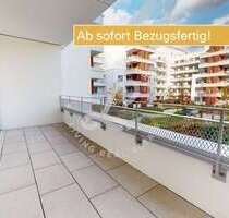 Wohnung zum Kaufen in Frankfurt am Main 569.900,00 € 75.02 m²