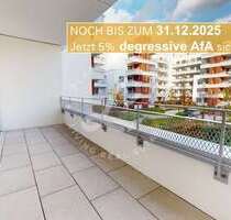 Wohnung zum Kaufen in Frankfurt am Main 569.900,00 € 75.02 m² Wohnung zum Kaufen in Frankfurt am Main 569.900,00 € 75.02 m²