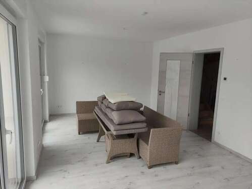 Foto - Wohnung zum Kaufen in Berlin 549.000,00 € 107.6 m²