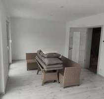 Wohnung zum Kaufen in Berlin 549.000,00 € 107.6 m²