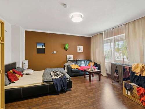 Foto - Wohnung zum Kaufen in Nürnberg 164.000,00 € 48.8 m²