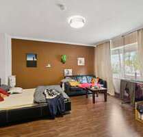 Wohnung zum Kaufen in Nürnberg 149.000,00 € 48.8 m²