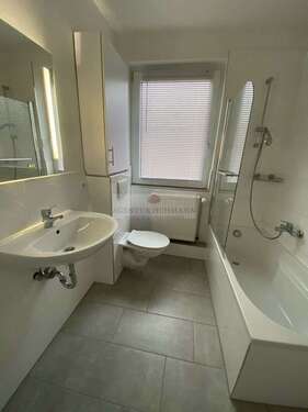 Foto - Wohnung zum Mieten in Wuppertal 585,00 € 62 m²