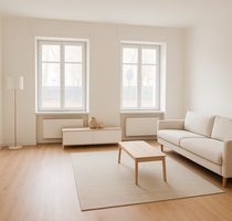 Wohnung zum Kaufen in Berlin 495.000,00 € 92 m²