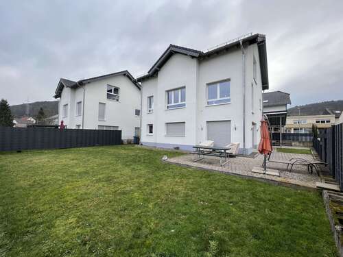 Foto - Haus zum Kaufen in Bruchmühlbach-Miesau 699.000,00 € 259 m²