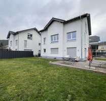 Haus zum Kaufen in Bruchmühlbach-Miesau 699.000,00 € 259 m²