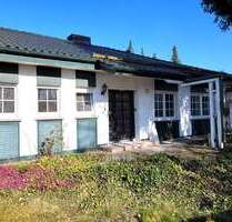 Wohnung zum Mieten in Stadtallendorf 1.150,00 € 143 m²