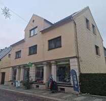Haus zum Kaufen in Olbernhau 179.000,00 € 202 m²