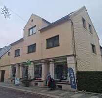 Haus zum Kaufen in Olbernhau 239.000,00 € 202 m²