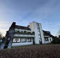 Wohnung zum Kaufen in Breckerfeld 152.000,00 € 96 m²