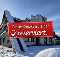 Wohnung zum Kaufen in Breckerfeld 152.000,00 € 96 m² Wohnung zum Kaufen in Breckerfeld 152.000,00 € 96 m²