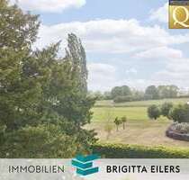 Grundstück zu verkaufen in Achim 349.000,00 € 836 m²