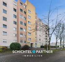 Wohnung zum Kaufen in Bremen 169.900,00 € 77 m²