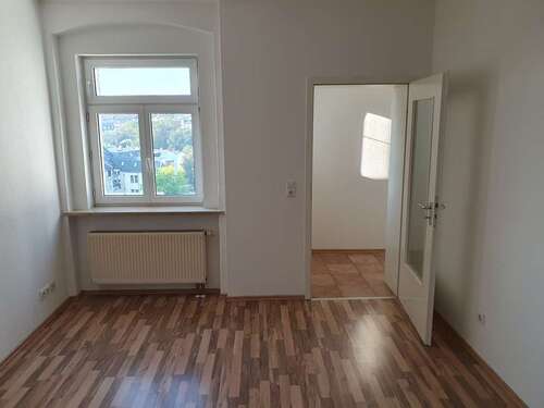 Foto - Wohnung zum Mieten in Plauen 240,00 € 49.94 m²