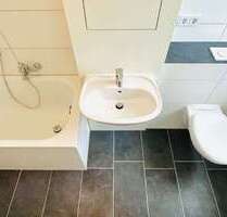 Wohnung zum Mieten in Freital 324,25 € 51.88 m²