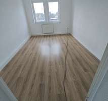 Foto - Wohnung zum Mieten in Hagen 280,00 € 39 m²