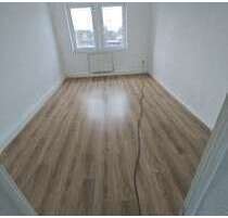 Wohnung zum Mieten in Hagen 280,00 € 39 m²