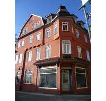 Büro in Bad Langensalza 606,00 € 101 m²