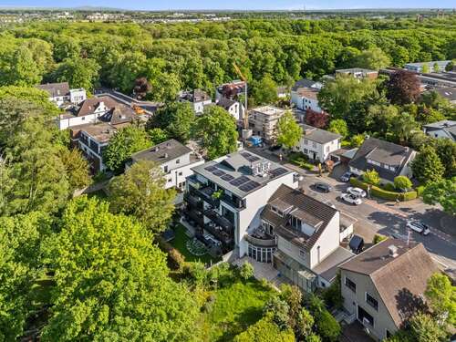 Foto - Haus zum Kaufen in Köln 1.249.000,00 € 257 m²