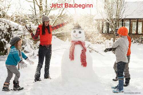 Foto - Haus zum Kaufen in Gärtringen 798.800,00 € 146 m²