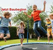 Haus zum Kaufen in Gärtringen 798.800,00 € 146 m²