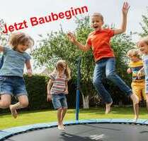 Haus zum Kaufen in Gärtringen 798.800,00 € 146 m²