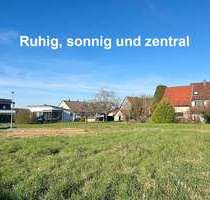 Haus zum Kaufen in Gärtringen 798.800,00 € 146 m²