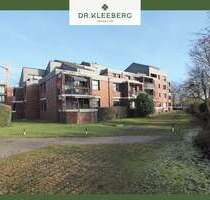 Wohnung zum Kaufen in Münster 249.000,00 € 62 m²