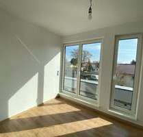 Wohnung zum Mieten in Oranienburg 1.496,00 € 88 m²