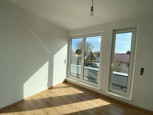 Foto - Wohnung zum Mieten in Oranienburg 1.540,00 € 88 m²