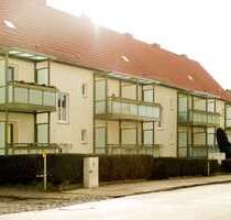 Wohnung zum Mieten in Oschersleben 267,00 € 41 m²