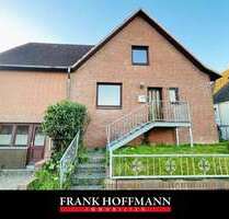 Haus zum Kaufen in Bad Oldesloe 369.000,00 € 172 m²