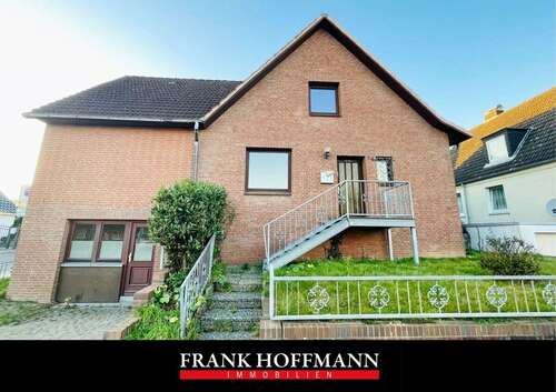 Foto - Haus zum Kaufen in Bad Oldesloe 349.000,00 € 172 m²