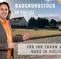 Grundstück zu verkaufen in Vielitz 127.900,00 € 1058 m²
