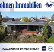 Haus zum Kaufen in Nettetal-Hinsbeck 290.000,00 € 132.45 m²