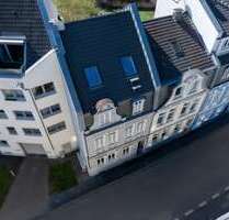 Haus zum Kaufen in Bonn 1.649.000,00 € 241 m²