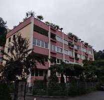 Wohnung zum Mieten in Passau 540,00 € 64 m²