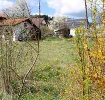 Grundstück zu verkaufen in Peißenberg 499.000,00 € 664 m²