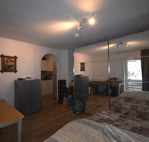 Wohnung zum Kaufen in Passau 82.500,00 € 23 m²