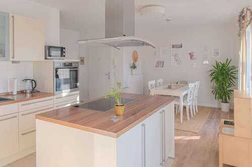 Foto - Wohnung zum Kaufen in Vechelde 350.000,00 € 105 m²