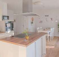 Wohnung zum Kaufen in Vechelde 350.000,00 € 105 m²