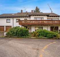 Haus zum Kaufen in Fulda 379.000,00 € 369 m²