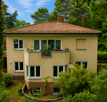 Wohnung zum Kaufen in Wandlitz 330.000,00 € 104 m²