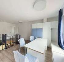 WG-Zimmer in Berlin 549,00 € 21.5 m²