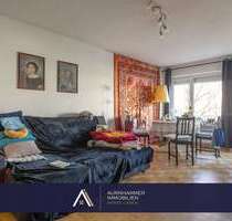 Wohnung zum Kaufen in Olching 350.000,00 € 81.87 m²