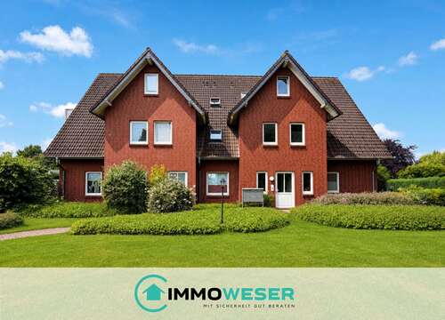 Foto - Wohnung zum Kaufen in Blender 155.000,00 € 66.87 m²
