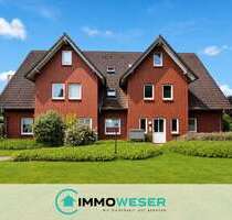 Wohnung zum Kaufen in Blender 155.000,00 € 66.87 m²