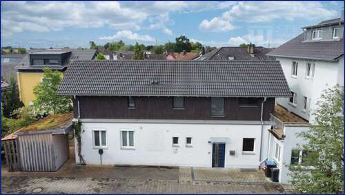 Foto - Haus zum Kaufen in Kressbronn 879.000,00 € 132.94 m²