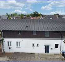 Haus zum Kaufen in Kressbronn 879.000,00 € 132.94 m²