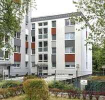 Wohnung zum Mieten in Hilden 759,00 € 59 m²